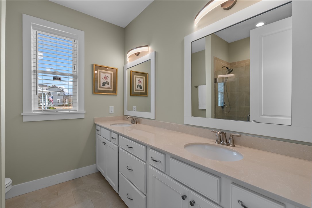 226 Tuttle Street, Clemson, South Carolina image 21