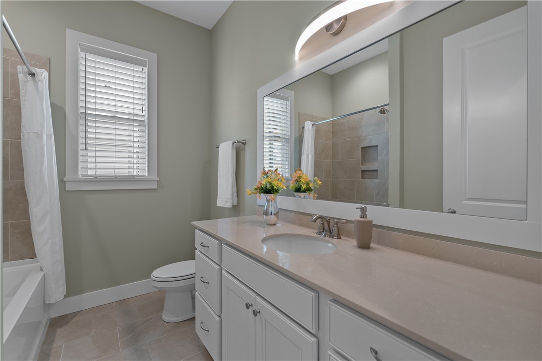 226 Tuttle Street, Clemson, South Carolina image 27