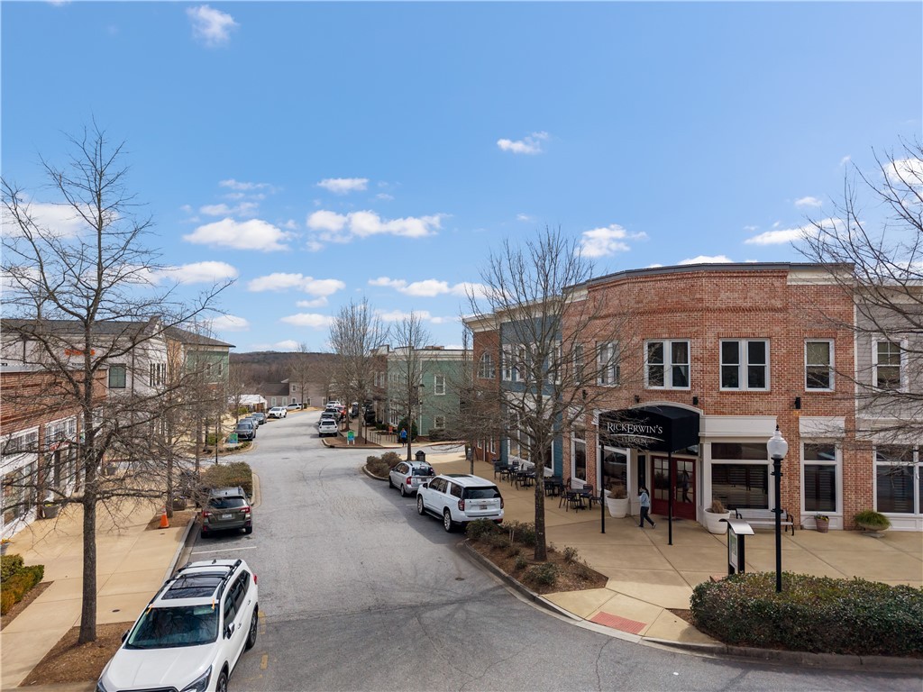 226 Tuttle Street, Clemson, South Carolina image 34