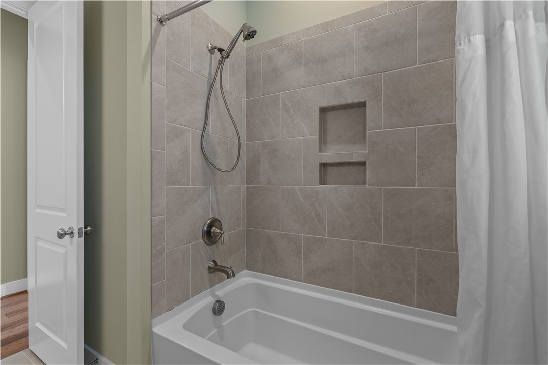 226 Tuttle Street, Clemson, South Carolina image 28