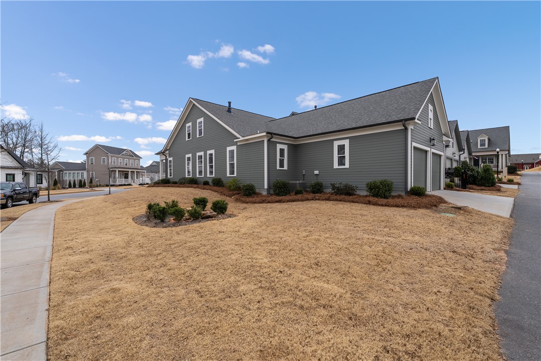 226 Tuttle Street, Clemson, South Carolina image 32