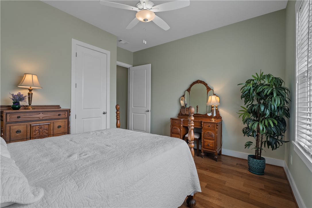 226 Tuttle Street, Clemson, South Carolina image 26
