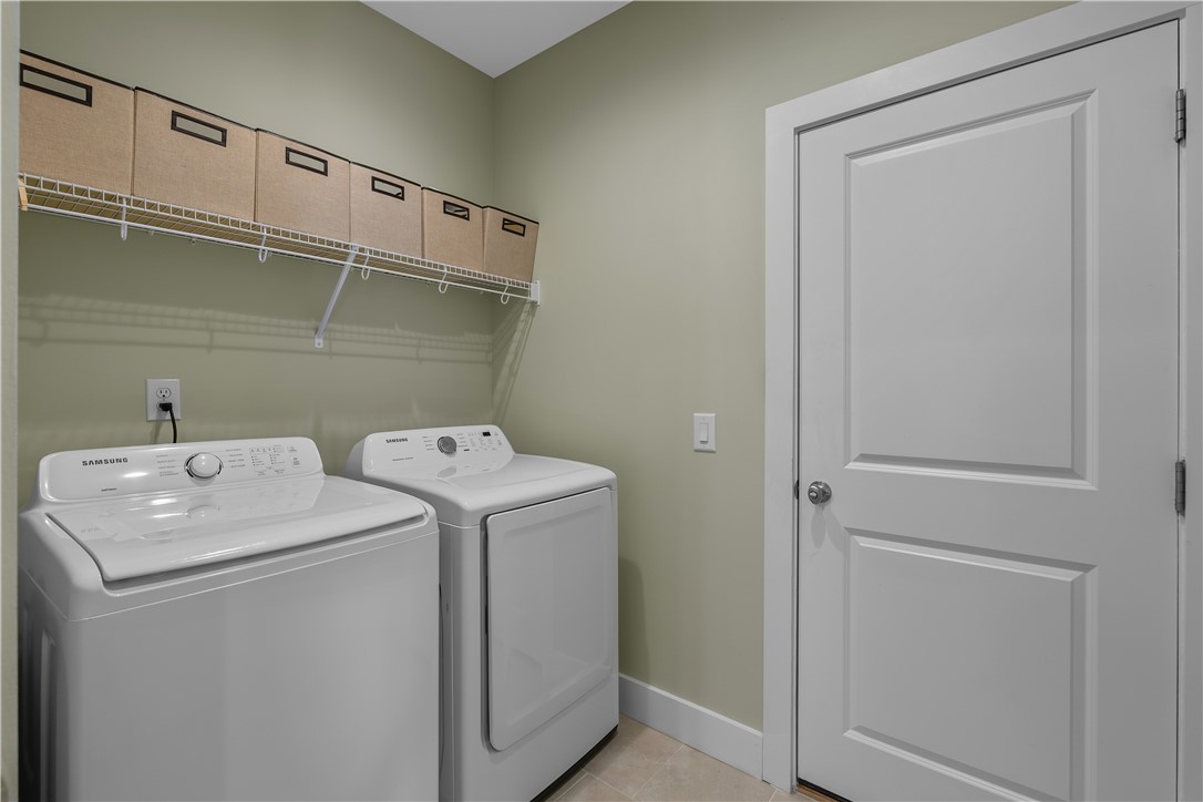 226 Tuttle Street, Clemson, South Carolina image 23