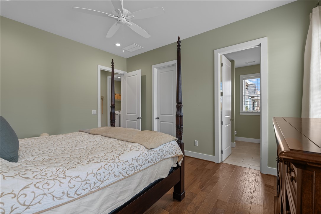 226 Tuttle Street, Clemson, South Carolina image 19