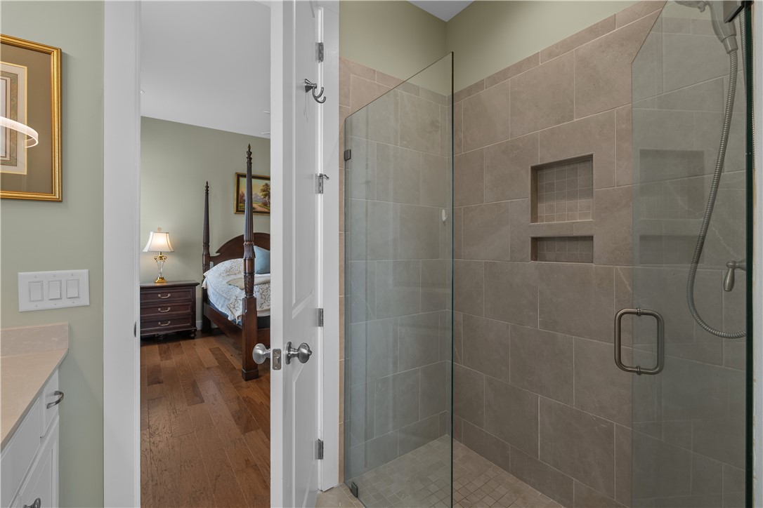 226 Tuttle Street, Clemson, South Carolina image 22