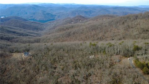 Vacant Land For Sale - 65 Big Pine Rock Way<br/> Greenville County, Landrum, SC 29356