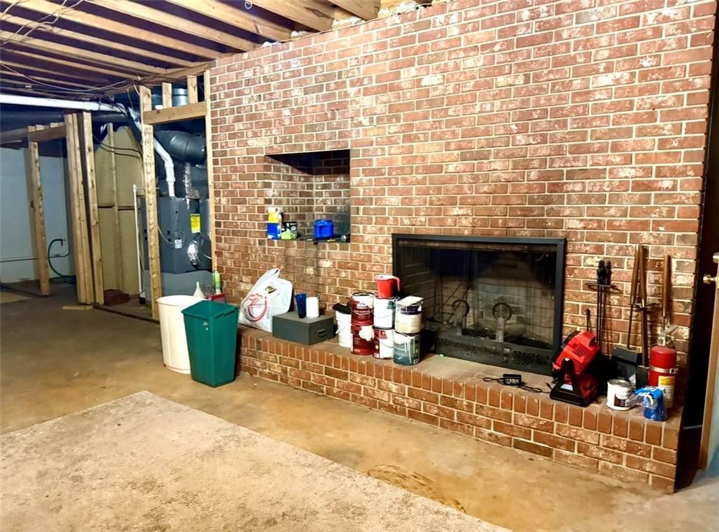 239 Snow Creek Road, Seneca, South Carolina image 21