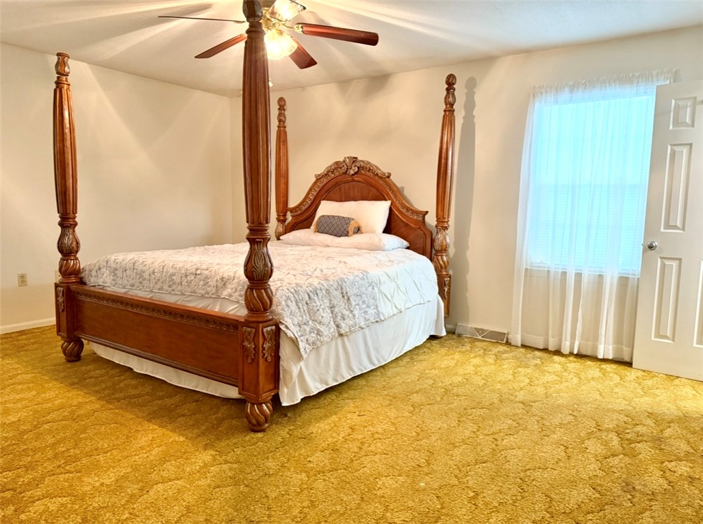239 Snow Creek Road, Seneca, South Carolina image 13