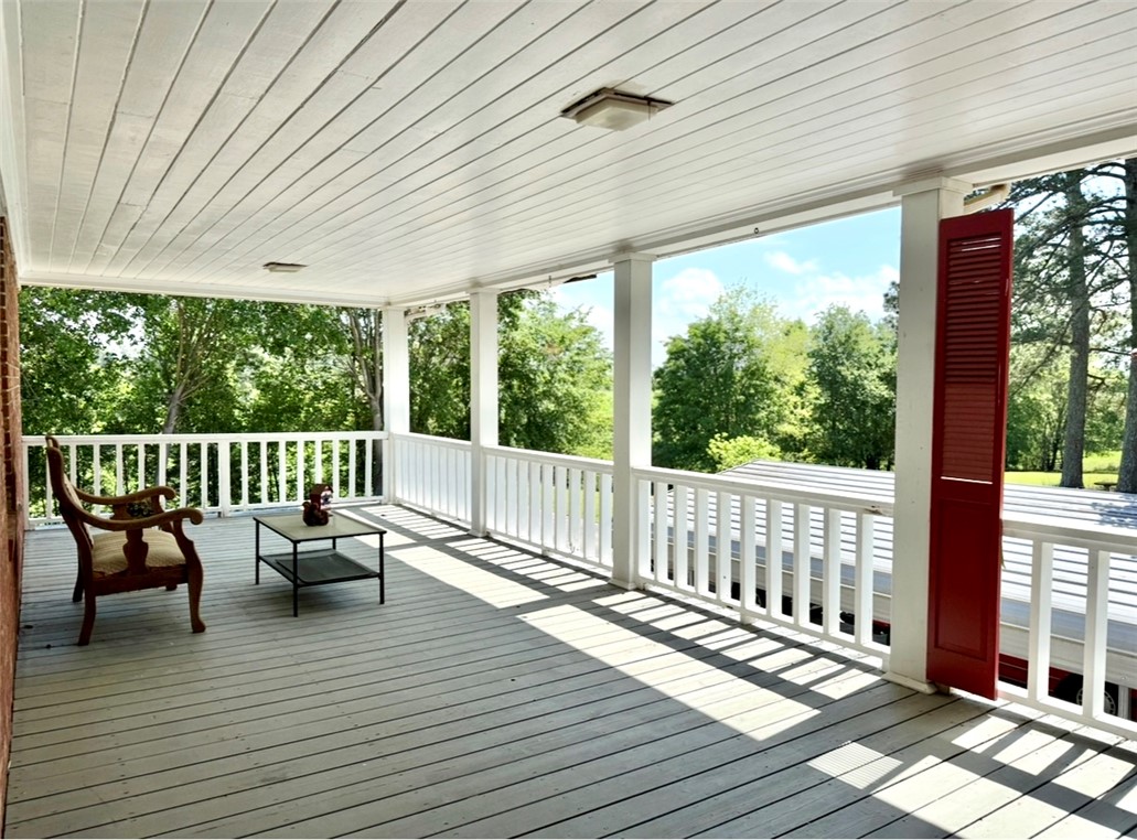 239 Snow Creek Road, Seneca, South Carolina image 25