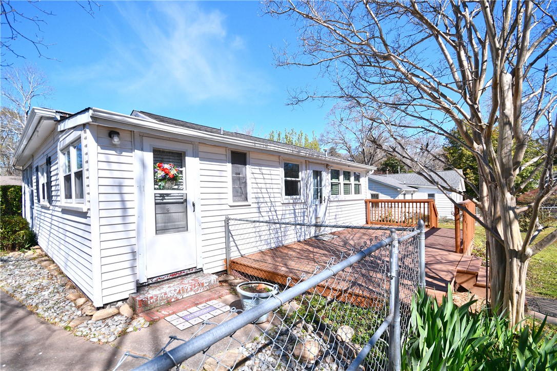 107 Anzio Street, Easley, South Carolina image 42