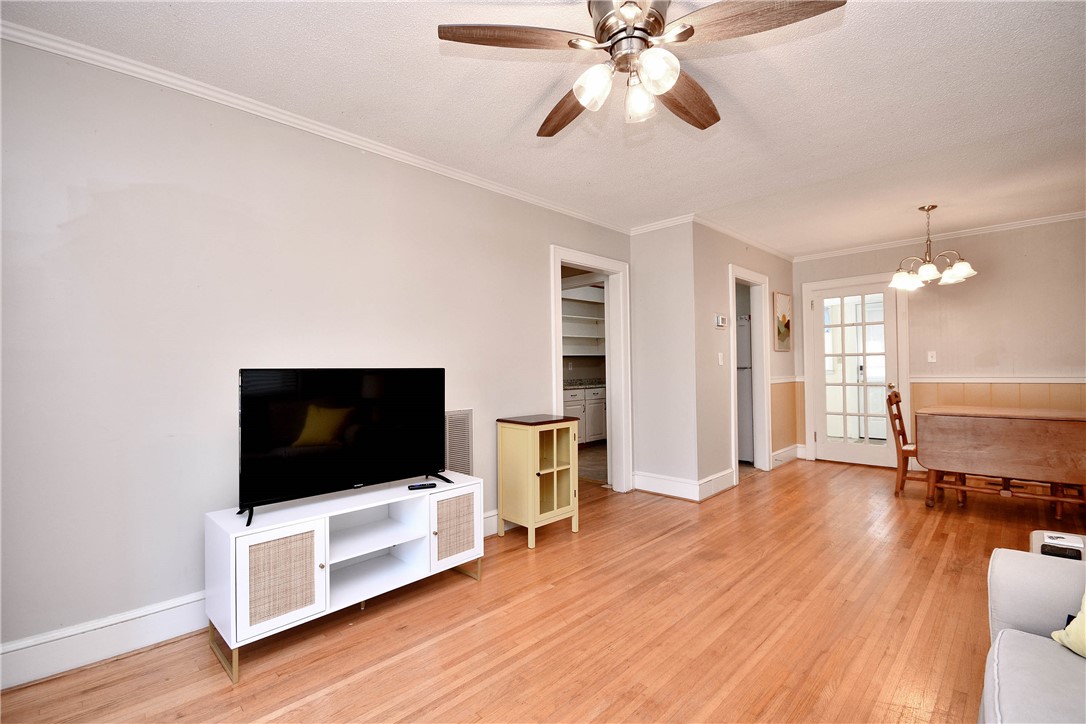 107 Anzio Street, Easley, South Carolina image 5