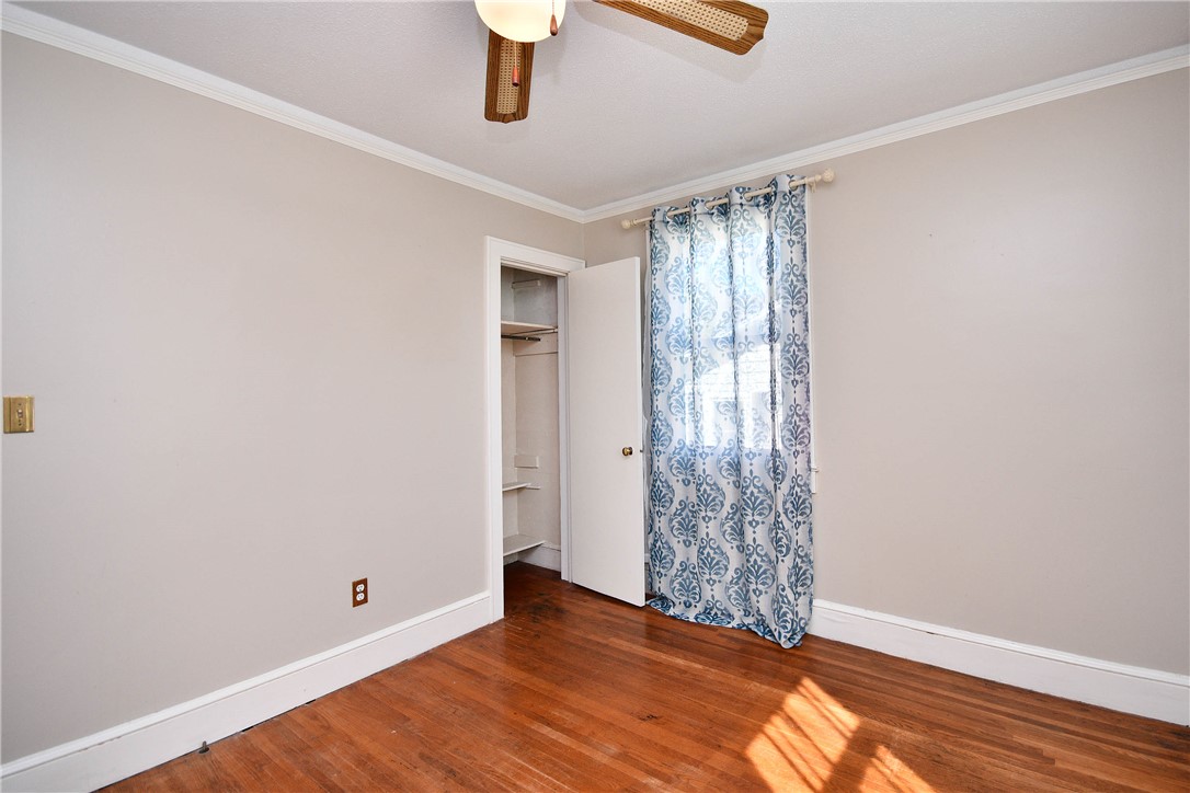 107 Anzio Street, Easley, South Carolina image 23
