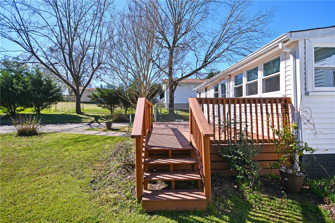 107 Anzio Street, Easley, South Carolina image 47