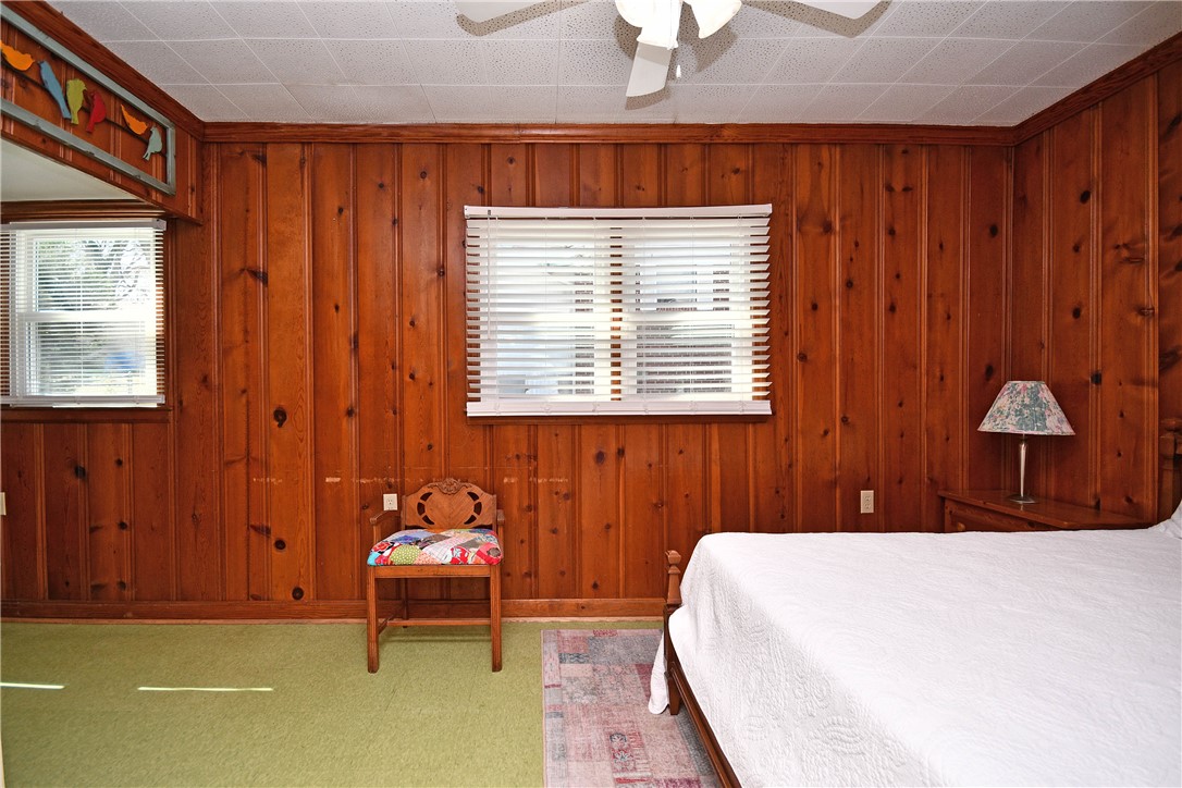 107 Anzio Street, Easley, South Carolina image 34