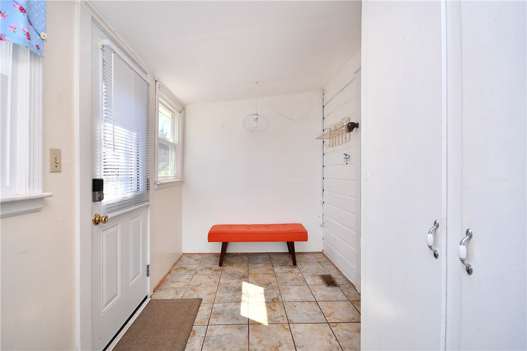 107 Anzio Street, Easley, South Carolina image 32