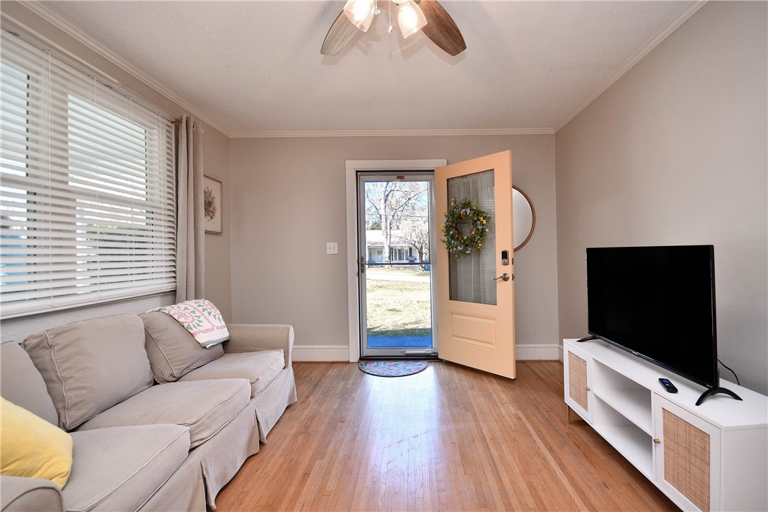 107 Anzio Street, Easley, South Carolina image 7