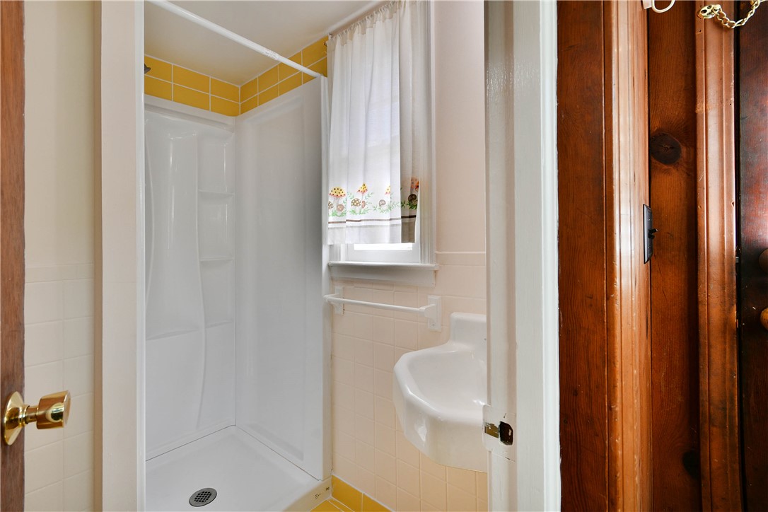 107 Anzio Street, Easley, South Carolina image 37