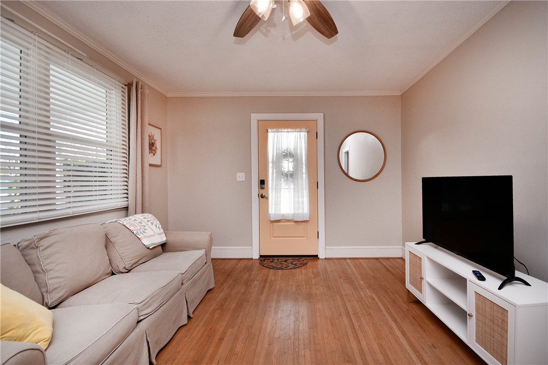 107 Anzio Street, Easley, South Carolina image 6