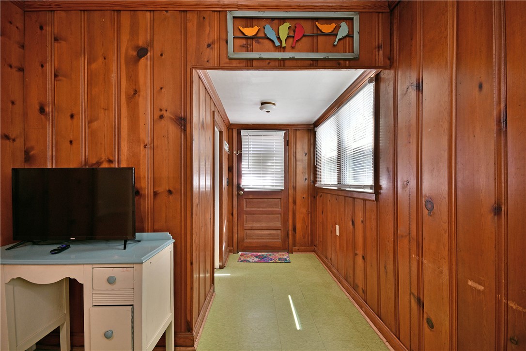 107 Anzio Street, Easley, South Carolina image 36