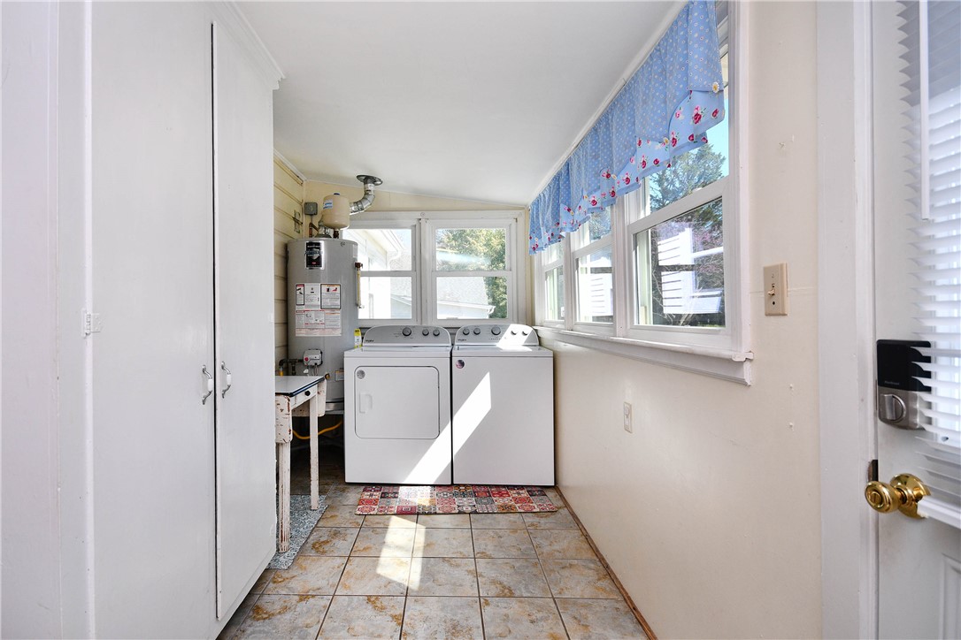 107 Anzio Street, Easley, South Carolina image 31
