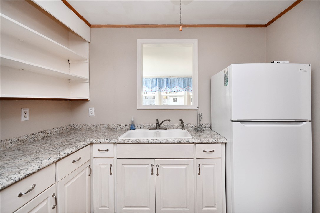 107 Anzio Street, Easley, South Carolina image 10