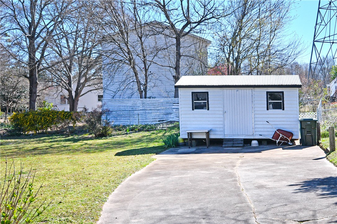 107 Anzio Street, Easley, South Carolina image 44