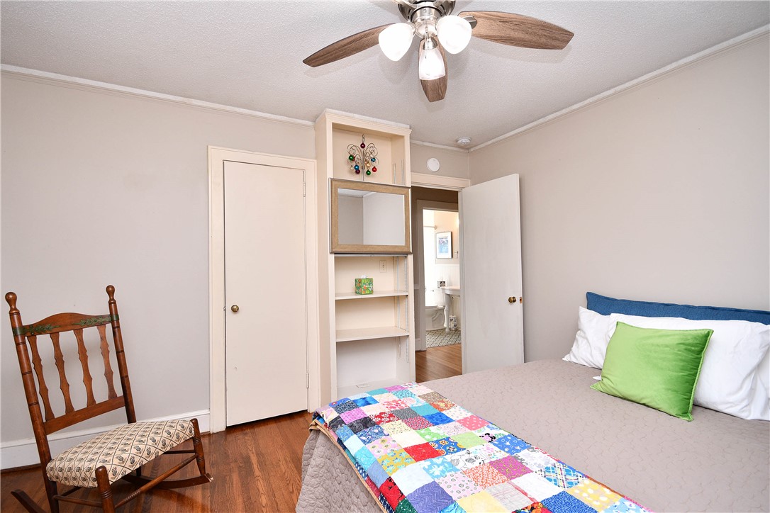 107 Anzio Street, Easley, South Carolina image 28