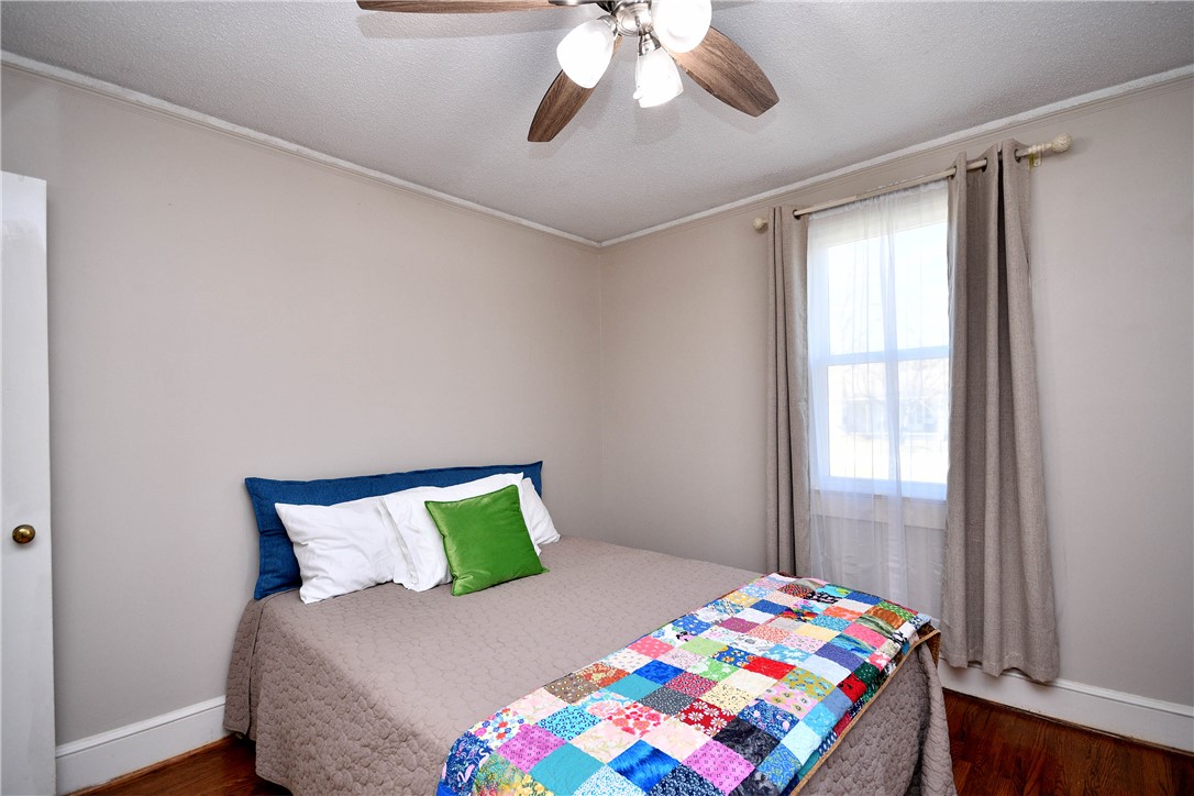 107 Anzio Street, Easley, South Carolina image 27