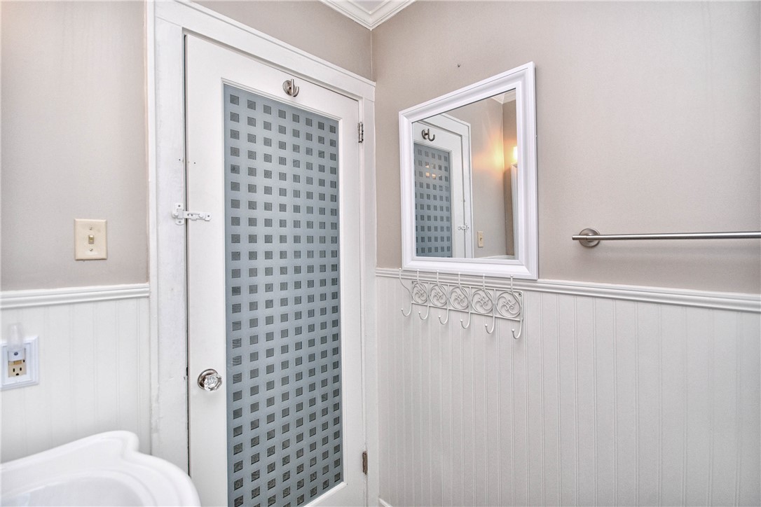 107 Anzio Street, Easley, South Carolina image 21