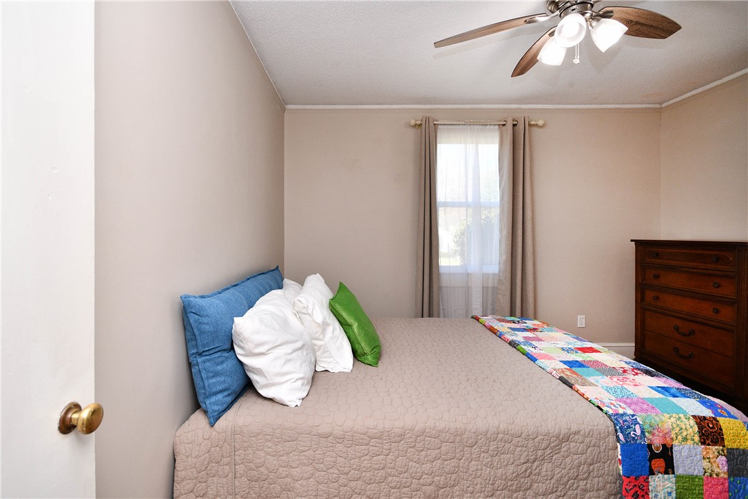 107 Anzio Street, Easley, South Carolina image 25