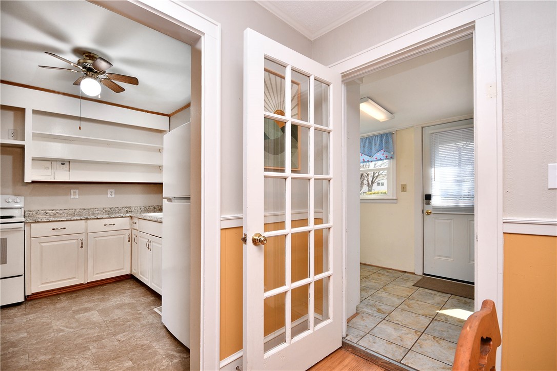 107 Anzio Street, Easley, South Carolina image 30