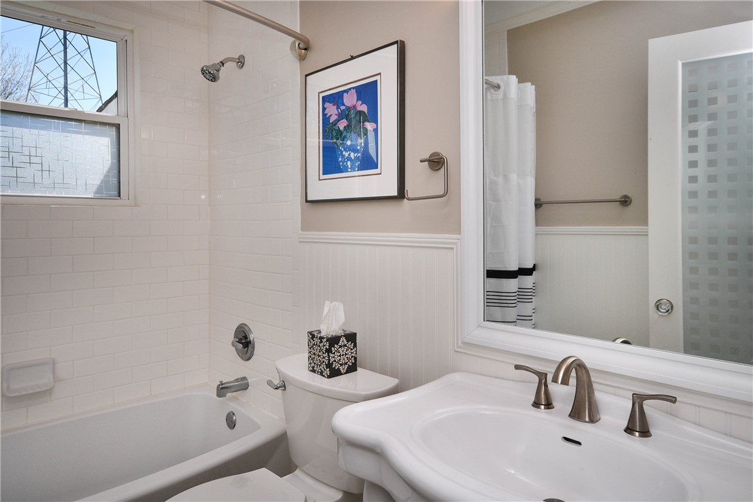 107 Anzio Street, Easley, South Carolina image 17