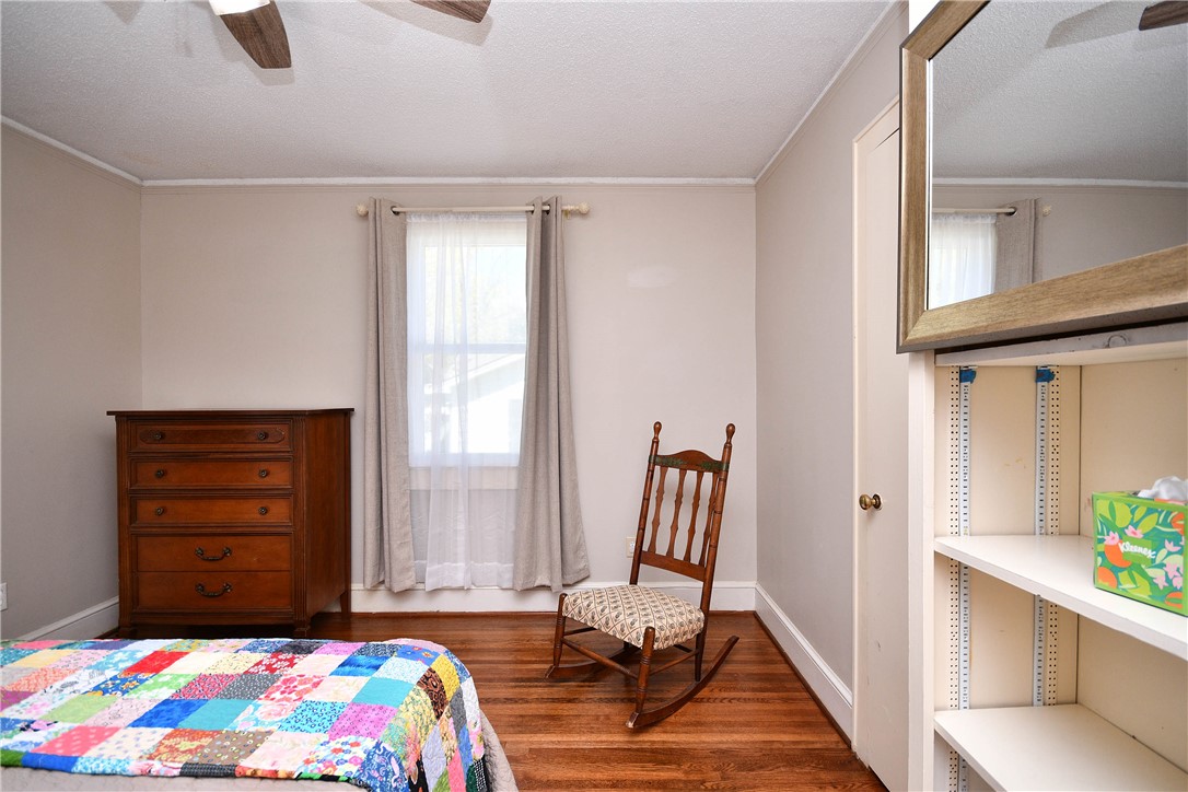 107 Anzio Street, Easley, South Carolina image 26