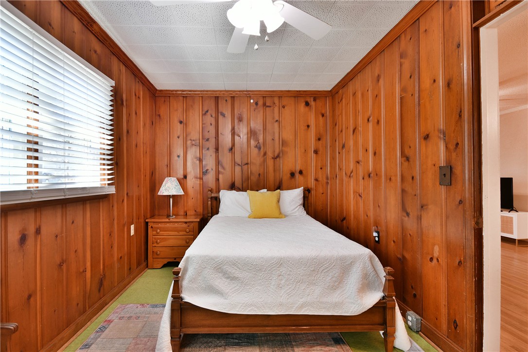 107 Anzio Street, Easley, South Carolina image 35