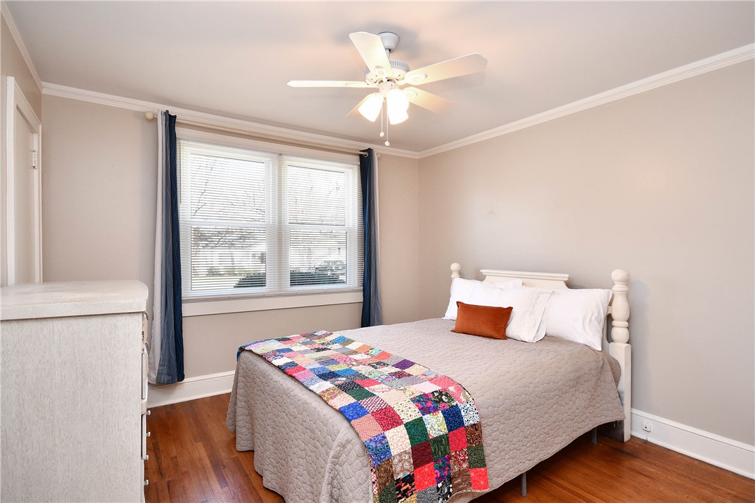 107 Anzio Street, Easley, South Carolina image 12