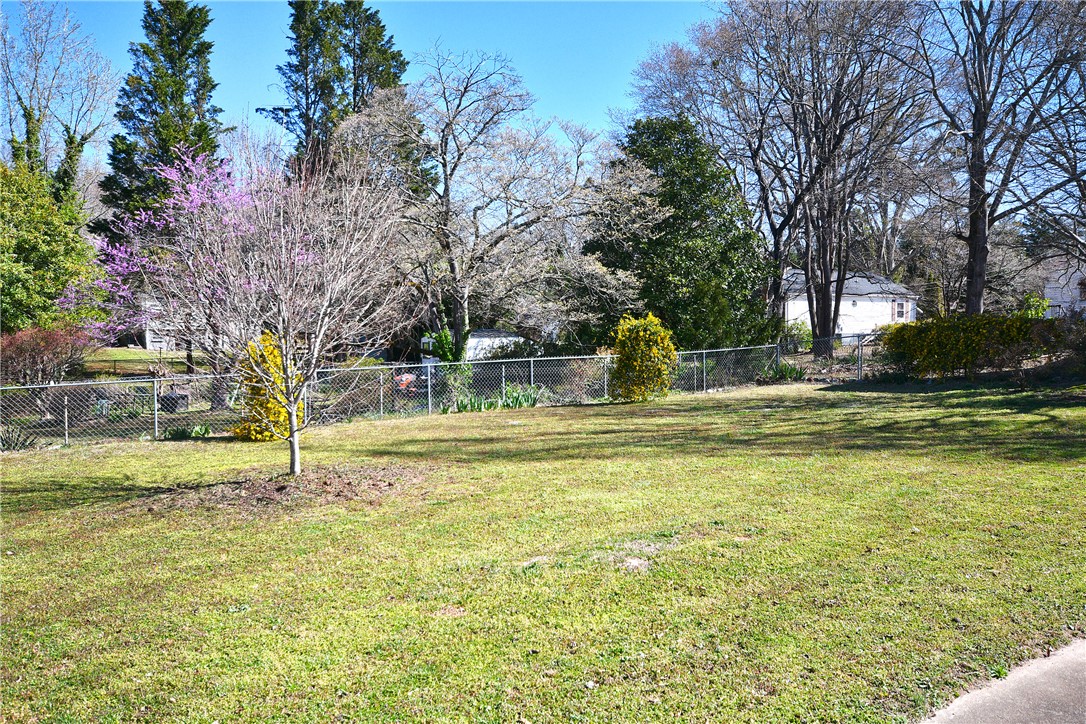 107 Anzio Street, Easley, South Carolina image 45