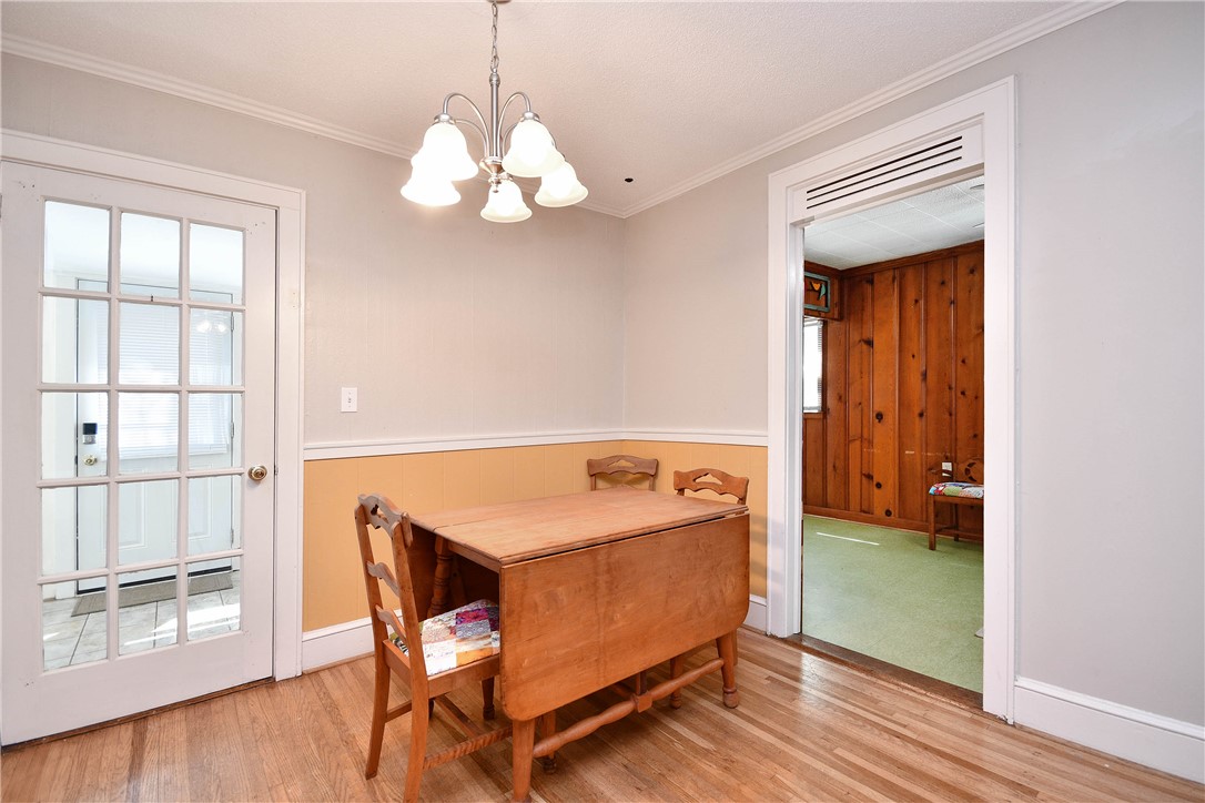 107 Anzio Street, Easley, South Carolina image 33