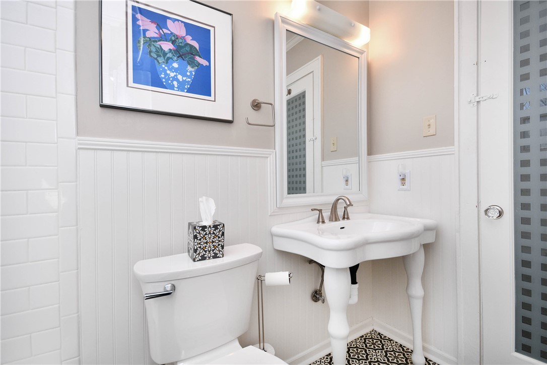 107 Anzio Street, Easley, South Carolina image 20