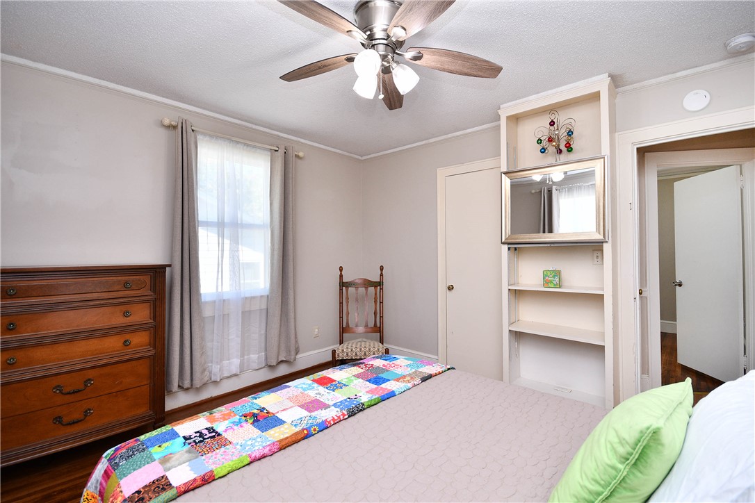 107 Anzio Street, Easley, South Carolina image 29
