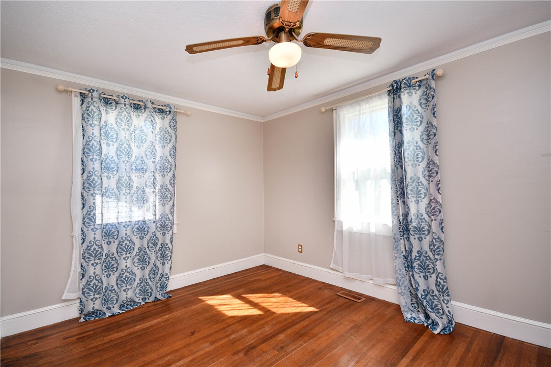 107 Anzio Street, Easley, South Carolina image 22