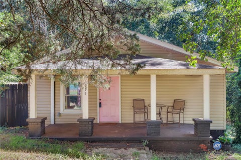 Photo of 115 May Street, Easley, SC 29640 (MLS # 20306021)