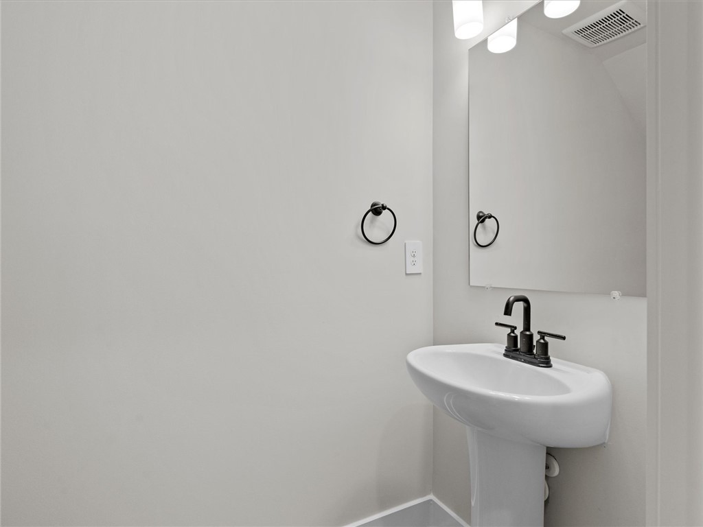 202 Penland Lane, Simpsonville, South Carolina image 10