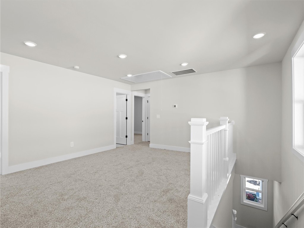 202 Penland Lane, Simpsonville, South Carolina image 13