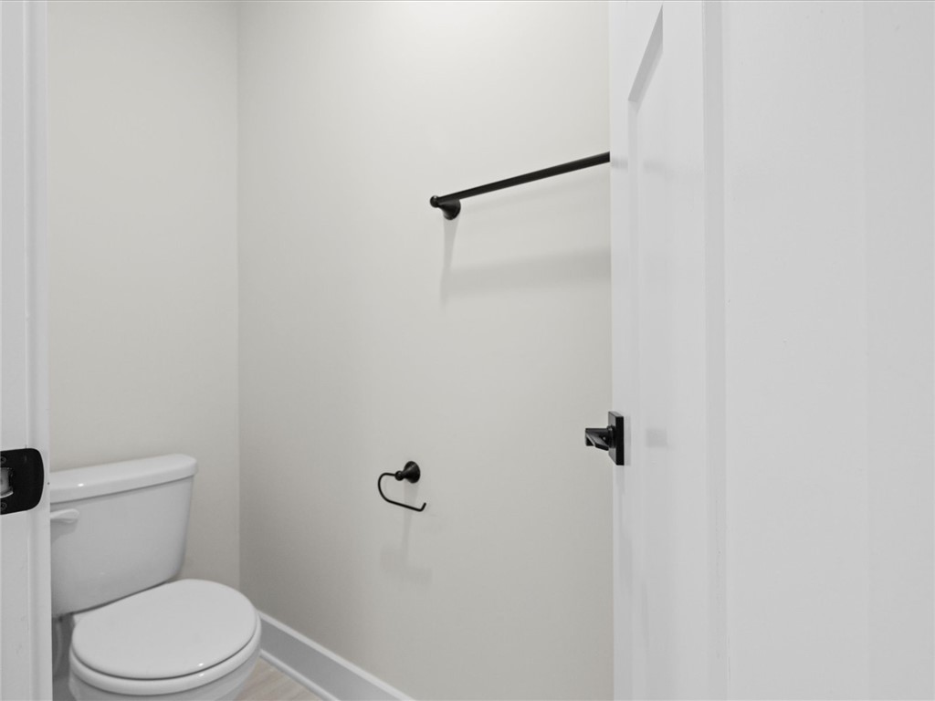 202 Penland Lane, Simpsonville, South Carolina image 20
