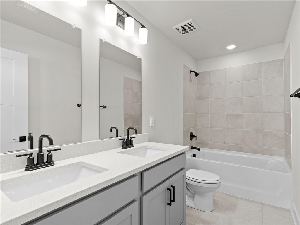 202 Penland Lane, Simpsonville, South Carolina image 24