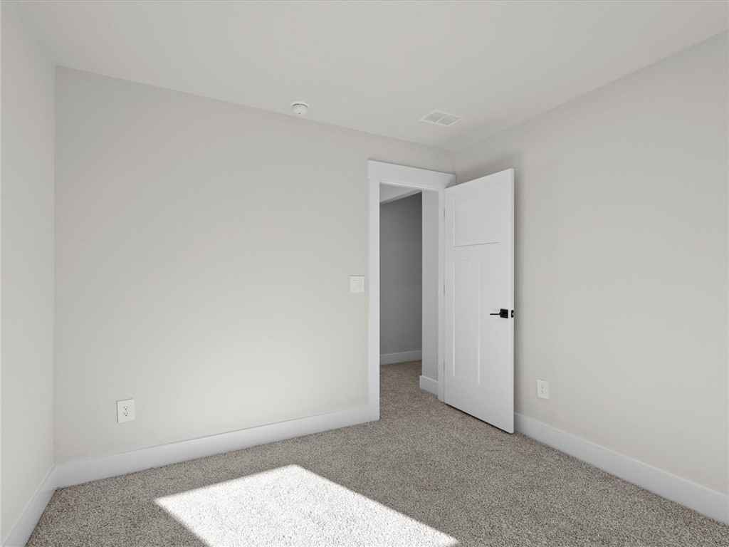 202 Penland Lane, Simpsonville, South Carolina image 23