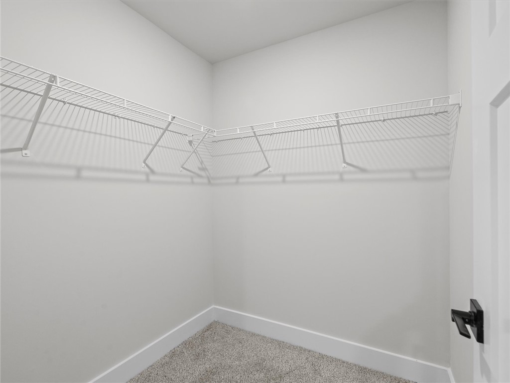 202 Penland Lane, Simpsonville, South Carolina image 21