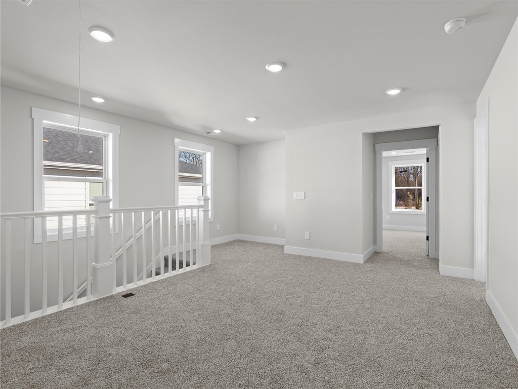 202 Penland Lane, Simpsonville, South Carolina image 14