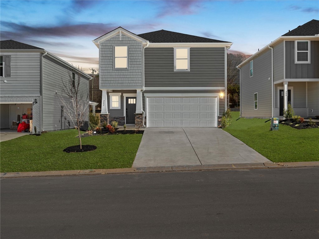 202 Penland Lane, Simpsonville, South Carolina image 33