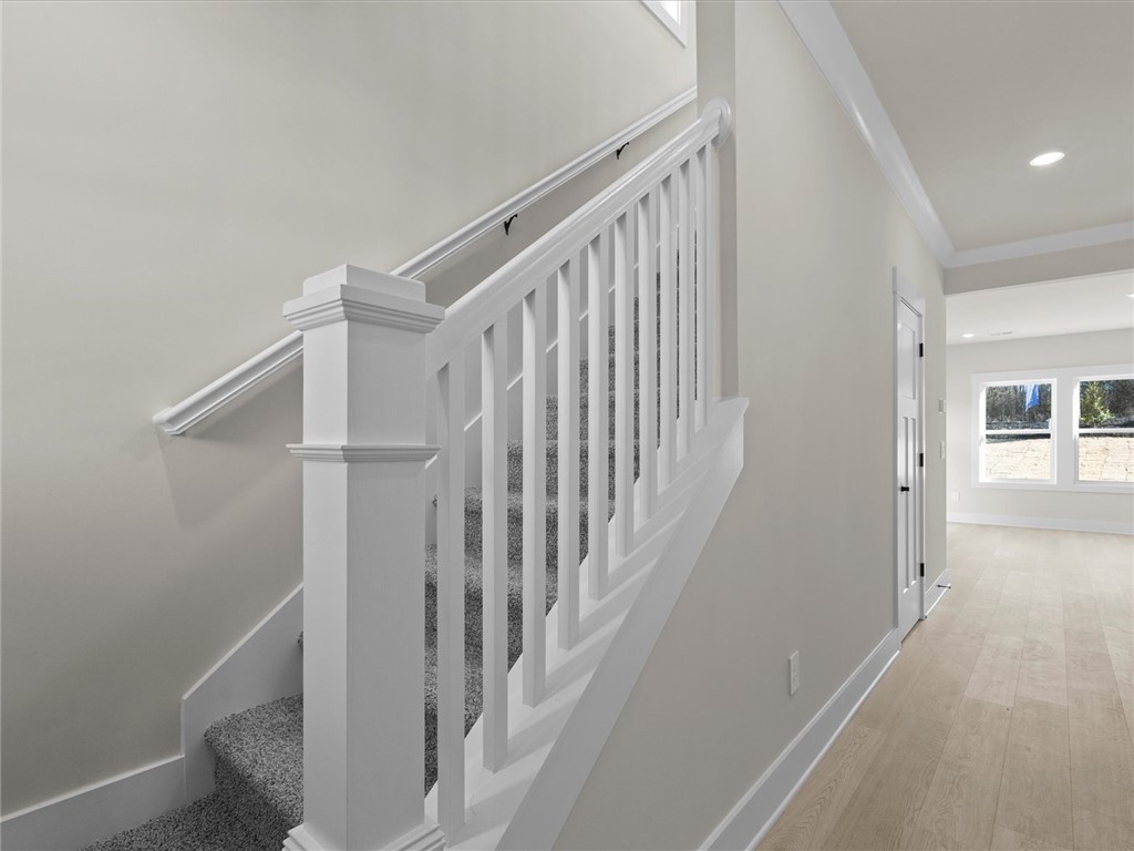 202 Penland Lane, Simpsonville, South Carolina image 3